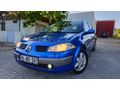 Sahibinden Renault Megane 1.6 Dynamique 2004 Model (TAKASA AÇIK)