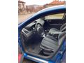 Sahibinden Renault Megane 1.6 Dynamique 2004 Model (TAKASA AÇIK)