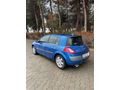 Sahibinden Renault Megane 1.6 Dynamique 2004 Model (TAKASA AÇIK)