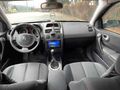 Sahibinden Renault Megane 1.6 Dynamique 2004 Model (TAKASA AÇIK)