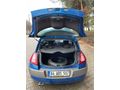 Sahibinden Renault Megane 1.6 Dynamique 2004 Model (TAKASA AÇIK)