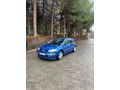 Sahibinden Renault Megane 1.6 Dynamique 2004 Model (TAKASA AÇIK)