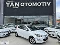 2014-HYUNDAİ-İ20-1.2-SENSE-EMSALSİZ-TEMİZLİK-BAKIMLI-164'KM