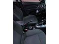 Sahibinden Chevrolet Cruze 1.6 Sport Plus 2012 Model 