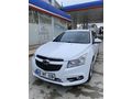 Sahibinden Chevrolet Cruze 1.6 Sport Plus 2012 Model 