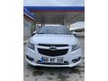 Sahibinden Chevrolet Cruze 1.6 Sport Plus 2012 Model 