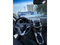 Sahibinden Chevrolet Cruze 1.6 Sport Plus 2012 Model 