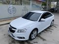 Sahibinden Chevrolet Cruze 1.6 Sport Plus 2012 Model 