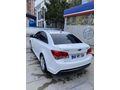 Sahibinden Chevrolet Cruze 1.6 Sport Plus 2012 Model 