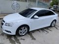 Sahibinden Chevrolet Cruze 1.6 Sport Plus 2012 Model 