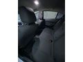 Sahibinden Chevrolet Cruze 1.6 Sport Plus 2012 Model 
