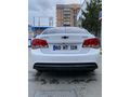 Sahibinden Chevrolet Cruze 1.6 Sport Plus 2012 Model 