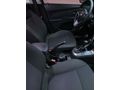 Sahibinden Chevrolet Cruze 1.6 Sport Plus 2012 Model 