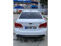 Sahibinden Chevrolet Cruze 1.6 Sport Plus 2012 Model 