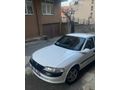 Sahibinden Opel Vectra 1.6 1998 Model 