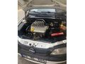 Sahibinden Opel Vectra 1.6 1998 Model 