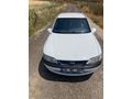 Sahibinden Opel Vectra 1.6 1998 Model 