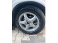 Sahibinden Opel Vectra 1.6 1998 Model 