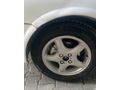 Sahibinden Opel Vectra 1.6 1998 Model 