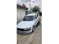 Sahibinden Opel Vectra 1.6 1998 Model 