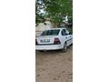 Sahibinden Opel Vectra 1.6 1998 Model 