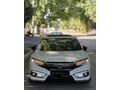 Sahibinden Honda Civic 1.6i VTEC Eco Executive 2017 Model 