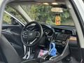 Sahibinden Honda Civic 1.6i VTEC Eco Executive 2017 Model 