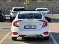 Sahibinden Honda Civic 1.6i VTEC Eco Executive 2017 Model 