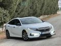 Sahibinden Honda Civic 1.6i VTEC Eco Executive 2017 Model 
