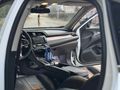 Sahibinden Honda Civic 1.6i VTEC Eco Executive 2017 Model 