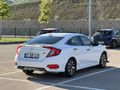 Sahibinden Honda Civic 1.6i VTEC Eco Executive 2017 Model 