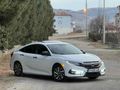 Sahibinden Honda Civic 1.6i VTEC Eco Executive 2017 Model 