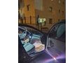 Renault Laguna 2 Faz 2