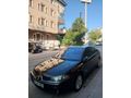 Renault Laguna 2 Faz 2