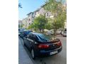 Renault Laguna 2 Faz 2
