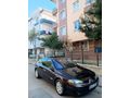 Renault Laguna 2 Faz 2