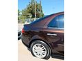 Renault Laguna 2 Faz 2