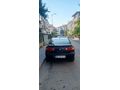 Renault Laguna 2 Faz 2