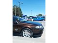 Renault Laguna 2 Faz 2