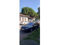 Renault Laguna 2 Faz 2