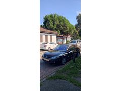 Renault Laguna 2 Faz 2