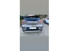 Sahibinden Renault Captur 1.3 TCe Icon 2022 Model