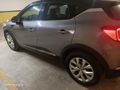 Sahibinden Renault Captur 1.3 TCe Icon 2022 Model