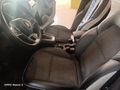 Sahibinden Renault Captur 1.3 TCe Icon 2022 Model