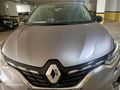 Sahibinden Renault Captur 1.3 TCe Icon 2022 Model