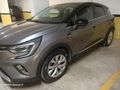 Sahibinden Renault Captur 1.3 TCe Icon 2022 Model