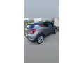 Sahibinden Renault Captur 1.3 TCe Icon 2022 Model