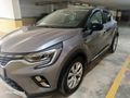 Sahibinden Renault Captur 1.3 TCe Icon 2022 Model