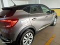 Sahibinden Renault Captur 1.3 TCe Icon 2022 Model
