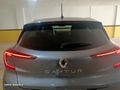Sahibinden Renault Captur 1.3 TCe Icon 2022 Model